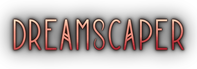 Dreamscaper Logo