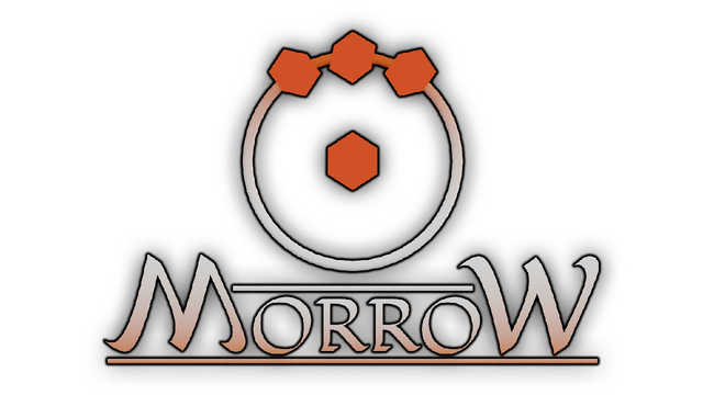 Morrow Logo