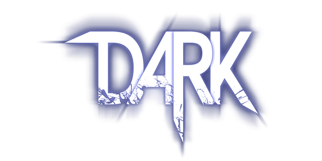 DARK Logo