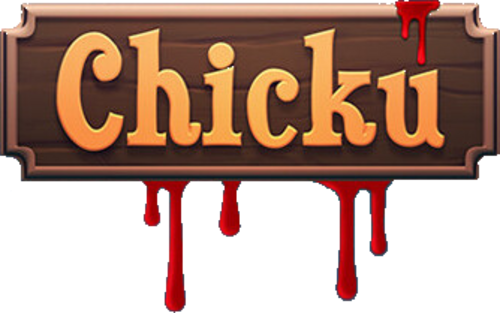 Chicku Logo