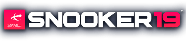 Snooker 19 Logo