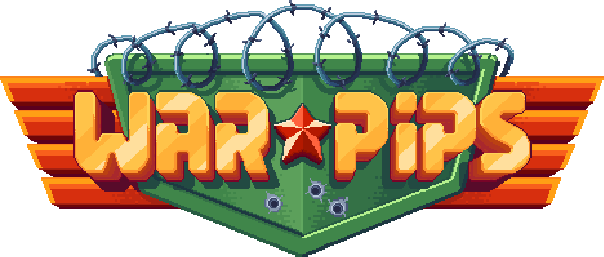 Warpips Logo