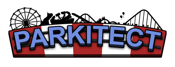 Parkitect Logo