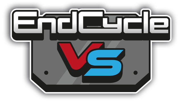 EndCycle VS Logo