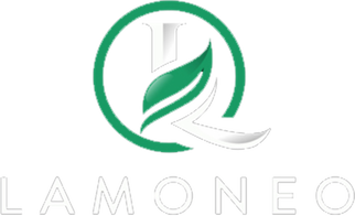 Lamoneo Logo