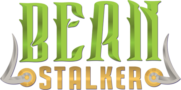 Bean Stalker Logo