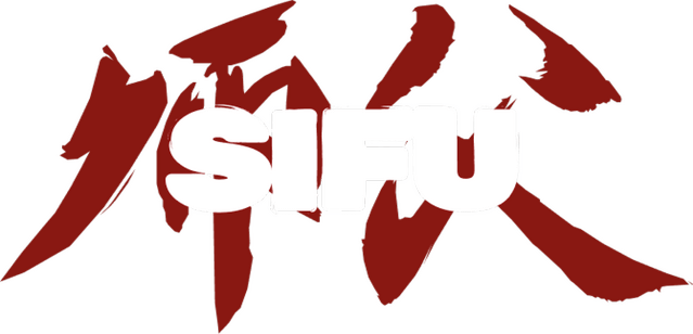 Sifu Logo