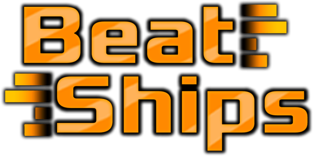 BeatShips Logo