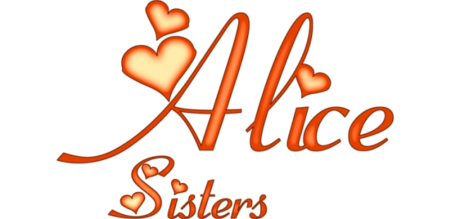 Alice Sisters Logo