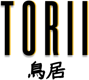 Torii Logo