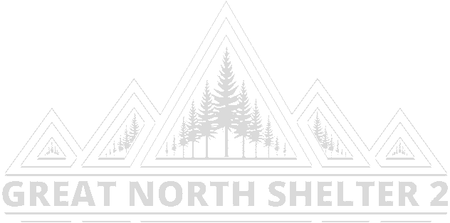 Great North Shelter 2 Logo