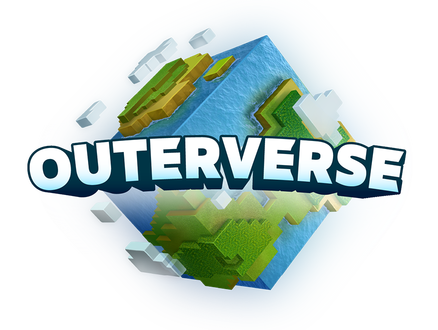 Outerverse Logo