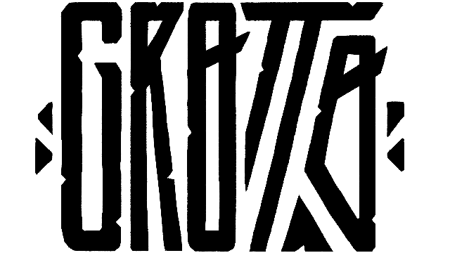 Grotto Logo