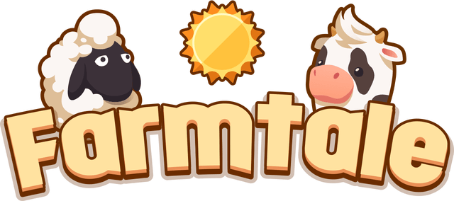 Farmtale Logo