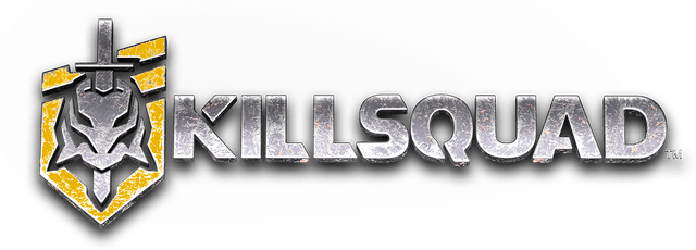 Killsquad Logo