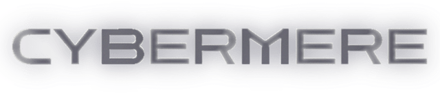 Cybermere Logo