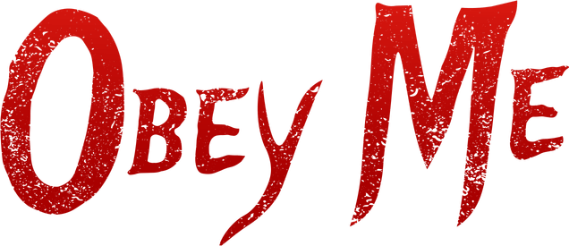 Obey Me Logo