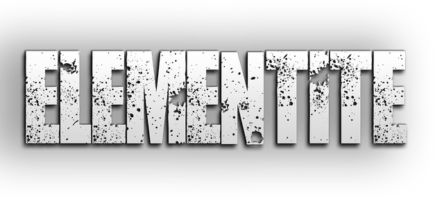 Elementite Logo