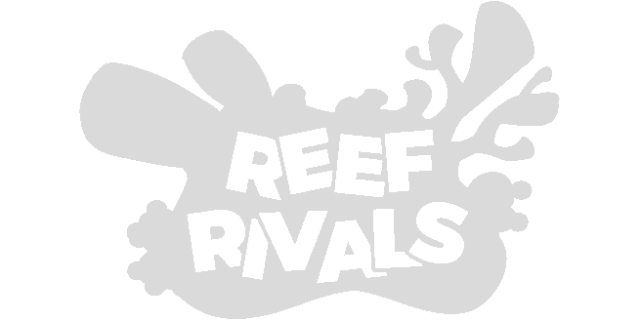 Reef Rivals Logo