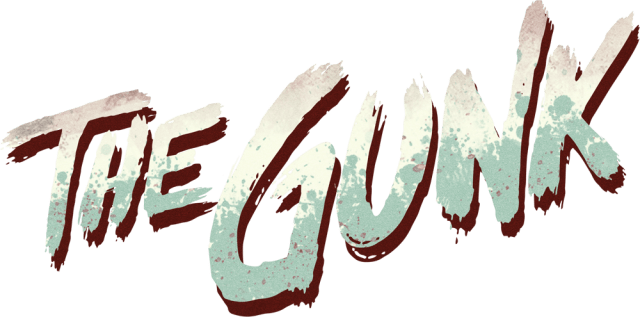 The Gunk Logo