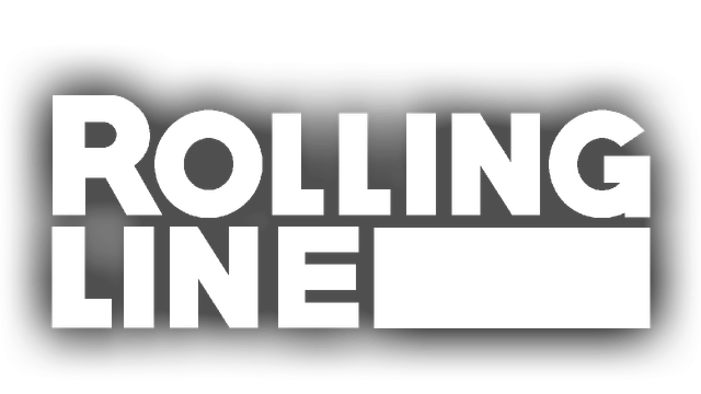 Rolling Line Logo