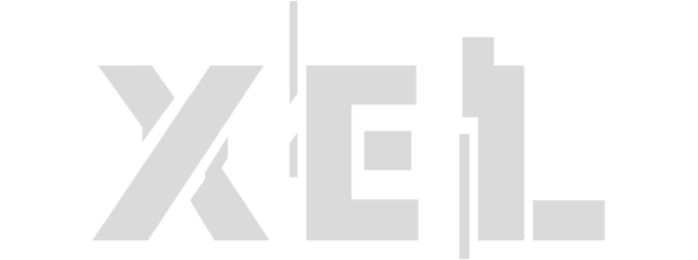 XEL Logo