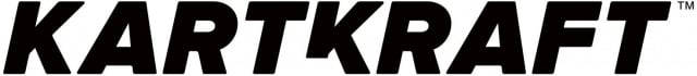 KartKraft Logo