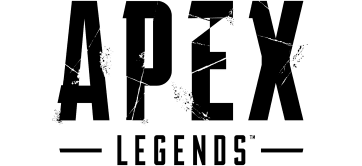 Apex Legends Logo