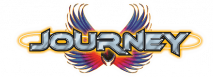 Journey Logo