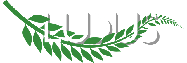 Ludus Logo