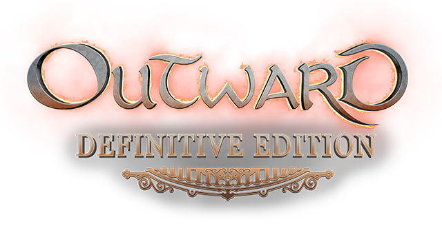 Outward Logo