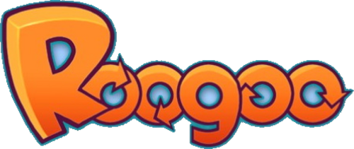 Roogoo Logo