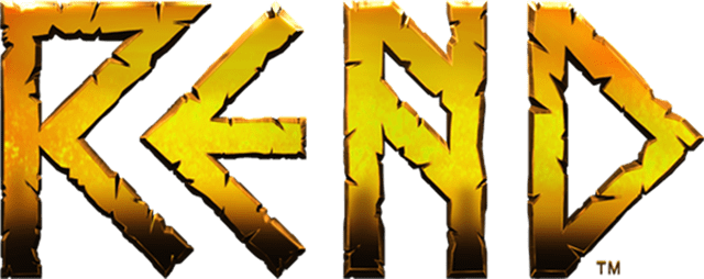 Rend Logo