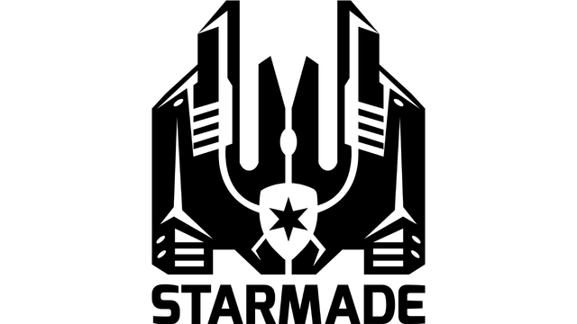 StarMade Logo