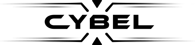 Cybel Logo