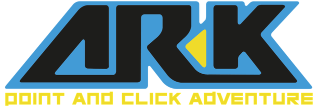 AR-K Logo