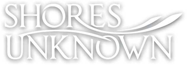 Shores Unknown Logo