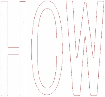 Brain Show Logo