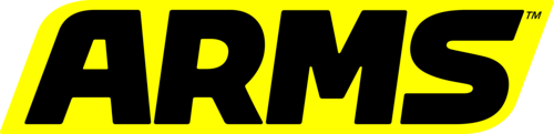 ARMS Logo