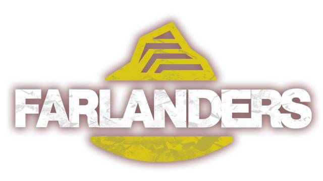 Farlanders Logo