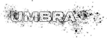 Umbra Logo