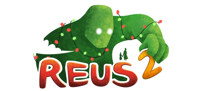 Reus 2 Logo