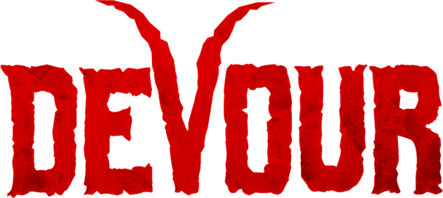 DEVOUR Logo