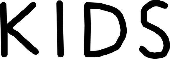 KIDS Logo