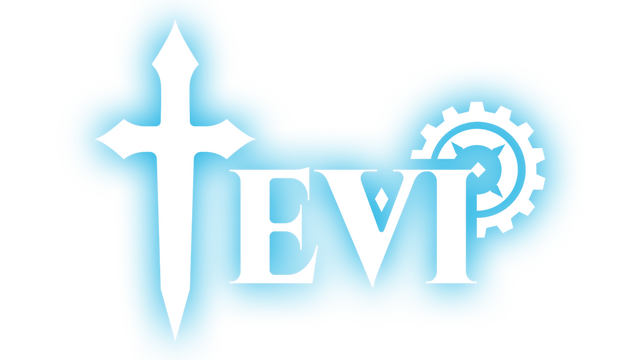 TEVI Logo