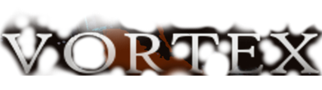 Vortex Logo