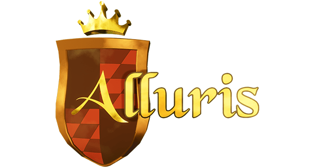 Alluris Logo