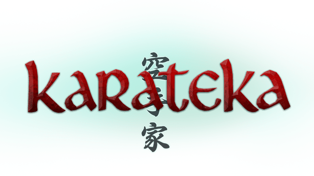 Karateka Logo