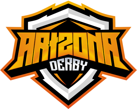 Arizona Derby Logo