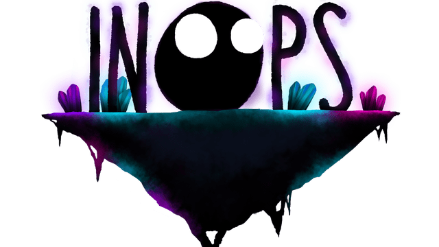 Inops Logo